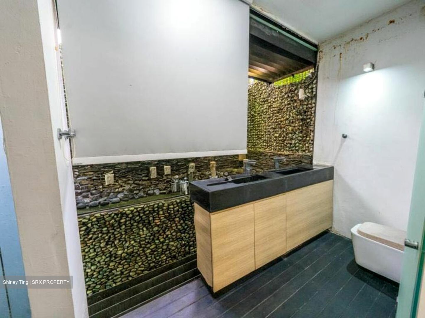 Cairnhill Circle (D9), Terrace #498867301